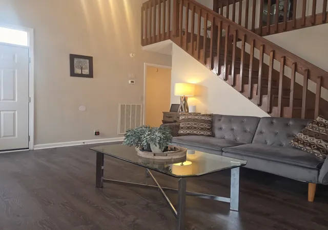 Photo 2 of Single family home for sale at 508 S Stonegate Ct, Antioch, TN 37013 | MLS# 3285712 | Listing updated on 2026-08-22