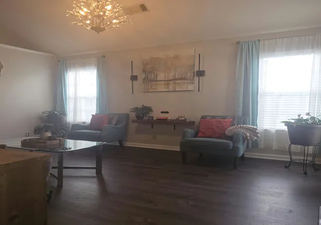 Photo 3 of Single family home for sale at 508 S Stonegate Ct, Antioch, TN 37013 | MLS# 3285712 | Listing updated on 2026-08-22