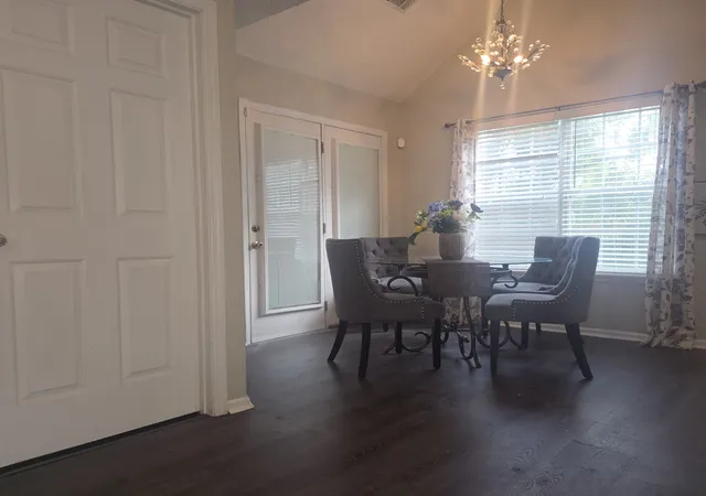 Photo 3 of Single family home for sale at 508 S Stonegate Ct, Antioch, TN 37013 | MLS# 3285712 | Listing updated on 2026-08-22