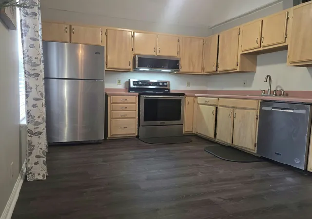 Photo 4 of Single family home for sale at 508 S Stonegate Ct, Antioch, TN 37013 | MLS# 3285712 | Listing updated on 2026-08-22