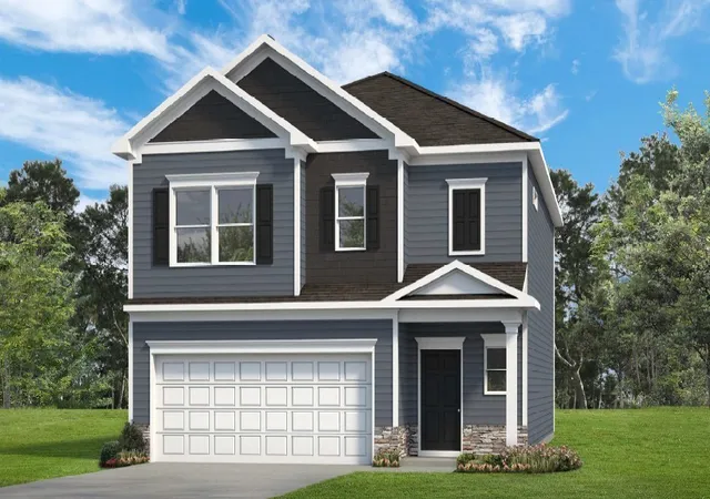 1st image of 974 Andasia Way, Clarksville, TN 37042 | MLS# 3283750