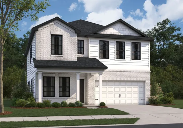1st image of 1345 Valley Ridge Dr, Gallatin, TN 37066 | MLS# 3305058