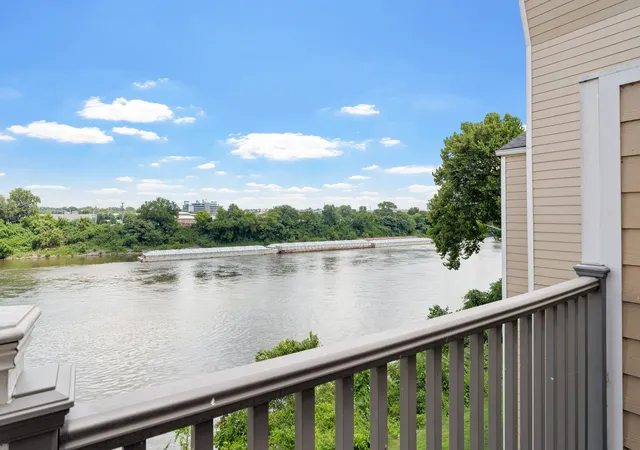 Photo 1 of Condo for sale at 858 1st Avenue N #858, Nashville, TN 37201 | MLS# 3283807 | Listing updated on 2026-08-20