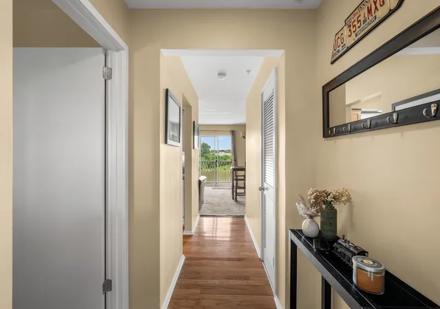 Photo 2 of Condo for sale at 858 1st Avenue N #858, Nashville, TN 37201 | MLS# 3283807 | Listing updated on 2026-08-20