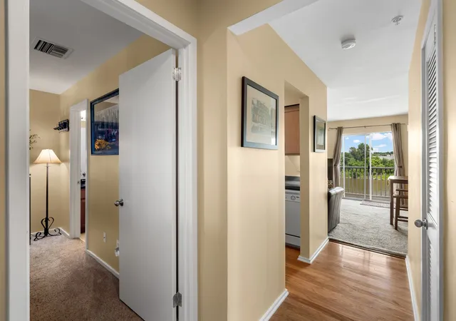 Photo 3 of Condo for sale at 858 1st Avenue N #858, Nashville, TN 37201 | MLS# 3283807 | Listing updated on 2026-08-20
