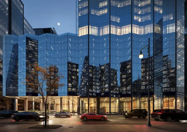 Photo 3 of Condo for sale at 1010 Church St #4203, Nashville, TN 37203 | MLS# 3283764 | Listing updated on 2026-08-20