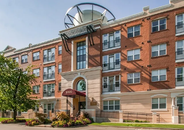 Photo 1 of Condo for sale at 3000 Vanderbilt Pl #129, Nashville, TN 37212 | MLS# 3285898 | Listing updated on 2026-08-15