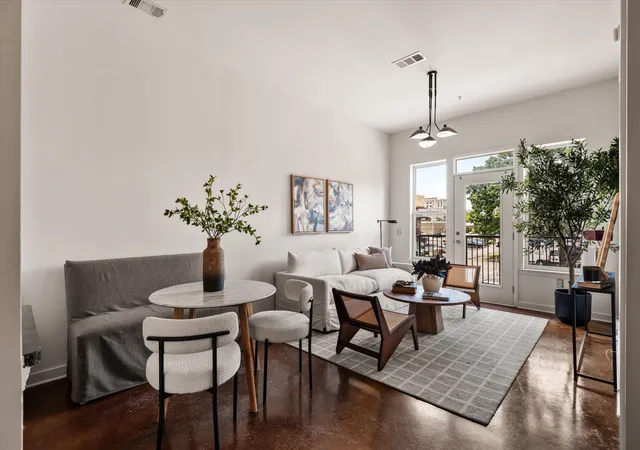 Photo 3 of Condo for sale at 3000 Vanderbilt Pl #129, Nashville, TN 37212 | MLS# 3285898 | Listing updated on 2026-08-15