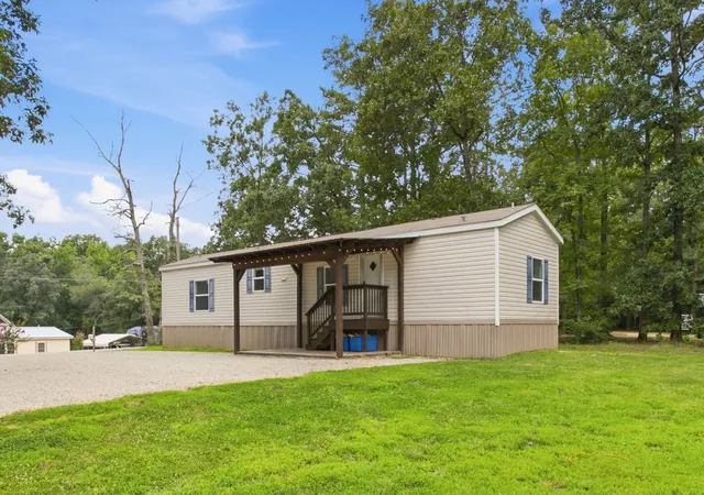 1st image of 261 Joe Ave, Hohenwald, TN 38462 | MLS# 3302286