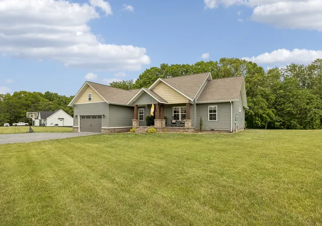 2nd image of 166 Coley Court, Lafayette, TN 37083 | MLS# 3283748
