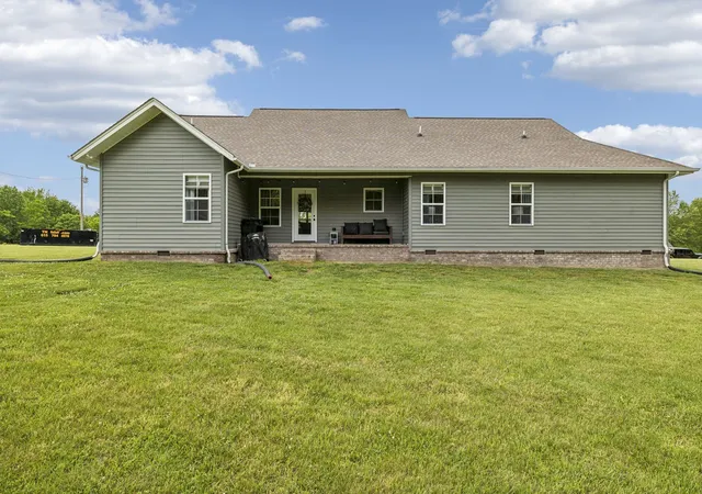 56th image of 166 Coley Court, Lafayette, TN 37083 | MLS# 3283748