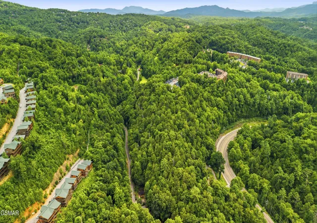 24th image of 250 Cartertown Road, Gatlinburg, TN 37738 | MLS# 3283754