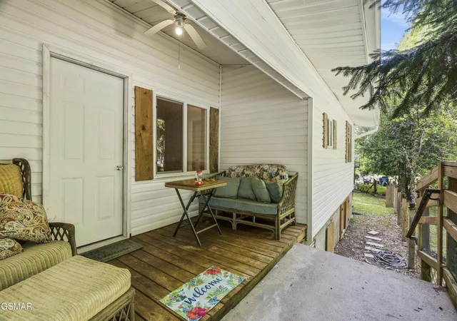 4th image of 250 Cartertown Road, Gatlinburg, TN 37738 | MLS# 3283754