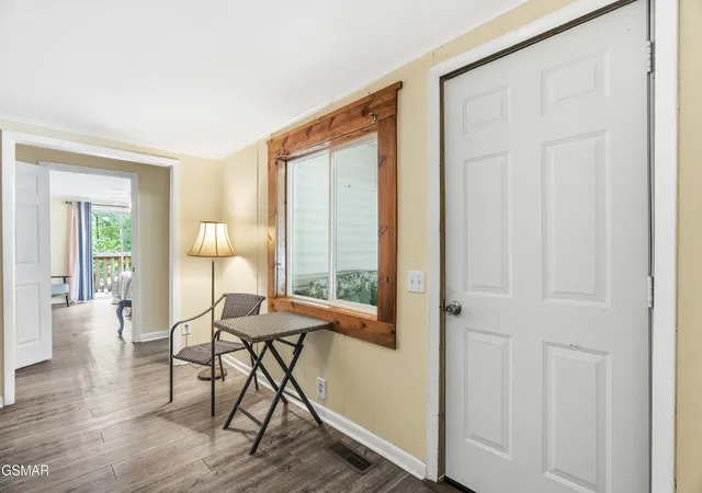 5th image of 250 Cartertown Road, Gatlinburg, TN 37738 | MLS# 3283754