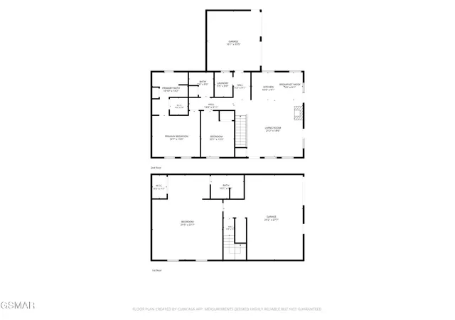 46th image of 288 Panther Creek Road, Sevierville, TN 37876 | MLS# 3302173