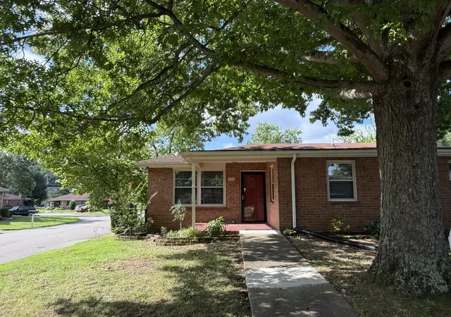 Photo 1 of Condo for sale at 314 Deer Lake Dr, Nashville, TN 37221 | MLS# 3299359 | Listing updated on 2026-08-20