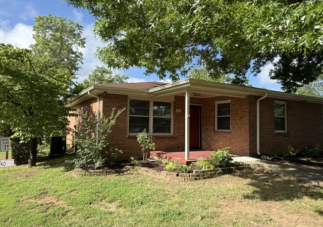 Photo 2 of Condo for sale at 314 Deer Lake Dr, Nashville, TN 37221 | MLS# 3299359 | Listing updated on 2026-08-20