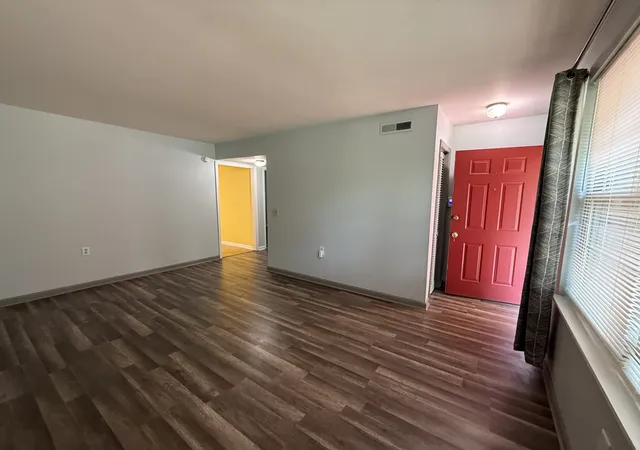 Photo 3 of Condo for sale at 314 Deer Lake Dr, Nashville, TN 37221 | MLS# 3299359 | Listing updated on 2026-08-20