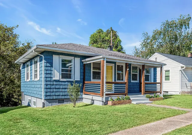 Photo 1 of Single family home for sale at 114 Orchard Dr, Old Hickory, TN 37138 | MLS# 3287542 | Listing updated on 2026-08-26