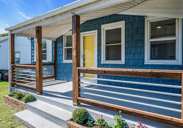 Photo 2 of Single family home for sale at 114 Orchard Dr, Old Hickory, TN 37138 | MLS# 3287542 | Listing updated on 2026-08-26