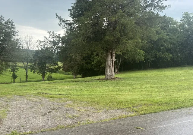 Photo 1 of Land for sale at 0 Burford Rd, Lebanon, TN 37087 | MLS# 3285916 | Listing updated on 2026-08-20