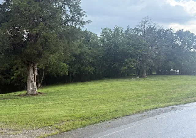Photo 2 of Land for sale at 0 Burford Rd, Lebanon, TN 37087 | MLS# 3285916 | Listing updated on 2026-08-20