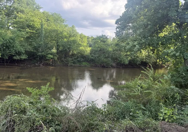 Photo 3 of Land for sale at 0 Burford Rd, Lebanon, TN 37087 | MLS# 3285916 | Listing updated on 2026-08-20