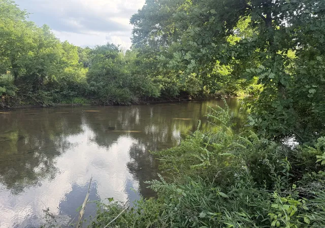 Photo 4 of Land for sale at 0 Burford Rd, Lebanon, TN 37087 | MLS# 3285916 | Listing updated on 2026-08-20