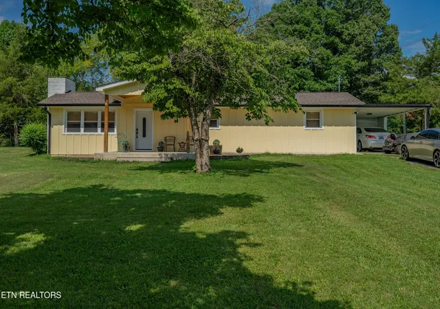 1st image of 2319 Norris Ln, Knoxville, TN 37924 | MLS# 3326086