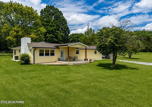 18th image of 2319 Norris Ln, Knoxville, TN 37924 | MLS# 3326086