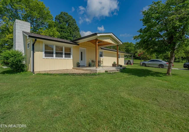 2nd image of 2319 Norris Ln, Knoxville, TN 37924 | MLS# 3326086