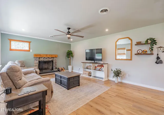 4th image of 2319 Norris Ln, Knoxville, TN 37924 | MLS# 3326086