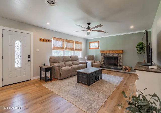 5th image of 2319 Norris Ln, Knoxville, TN 37924 | MLS# 3326086