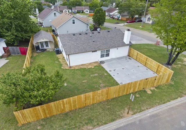 Photo 3 of Single family home for sale at 421 Cedar Park Cir, La Vergne, TN 37086 | MLS# 3283829 | Listing updated on 2026-09-02