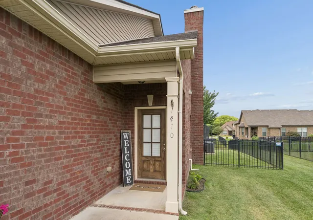 3rd image of 1410 Alamo Ave, Murfreesboro, TN 37129 | MLS# 3285962