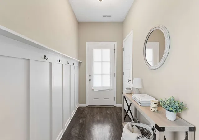4th image of 1410 Alamo Ave, Murfreesboro, TN 37129 | MLS# 3285962