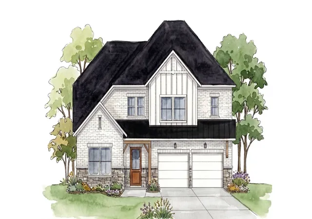 1st image of 3326 Sagebrush Dr, Murfreesboro, TN 37129 | MLS# 3283798