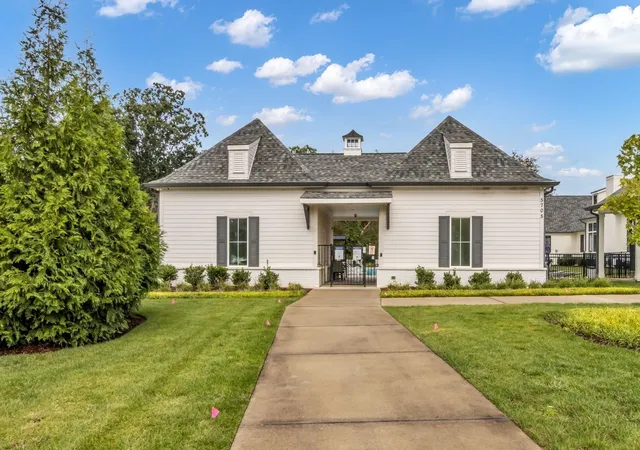 4th image of 3326 Sagebrush Dr, Murfreesboro, TN 37129 | MLS# 3283798