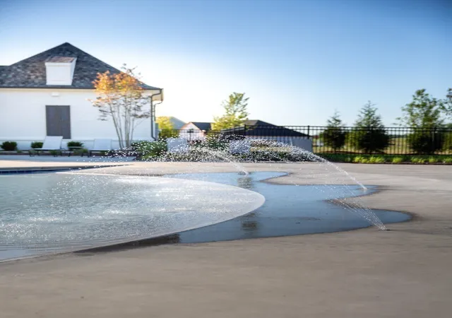5th image of 3326 Sagebrush Dr, Murfreesboro, TN 37129 | MLS# 3283798
