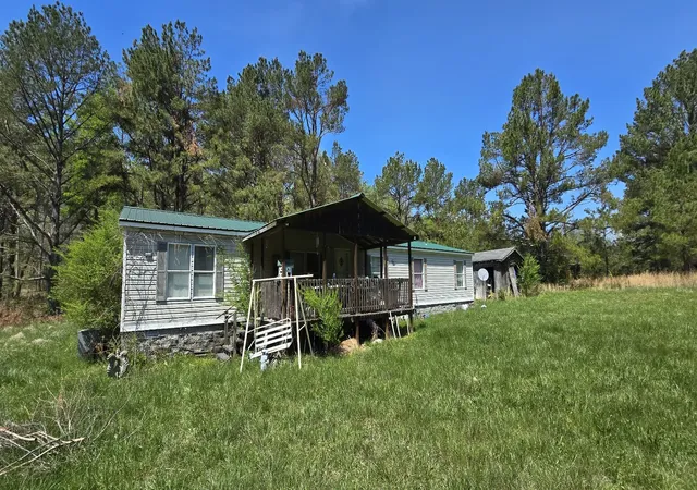 1st image of 7021 Taylor Creek Loop, Nunnelly, TN 37137 | MLS# 3283842