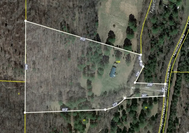 2nd image of 7021 Taylor Creek Loop, Nunnelly, TN 37137 | MLS# 3283842