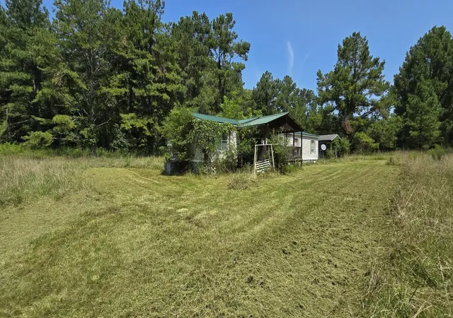 22nd image of 7021 Taylor Creek Loop, Nunnelly, TN 37137 | MLS# 3283842