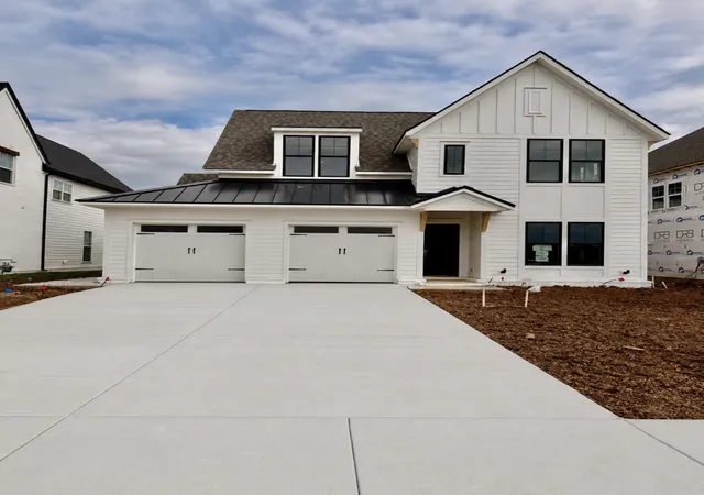 1st image of 5726 Sagebrush Dr, Murfreesboro, TN 37129 | MLS# 3285670