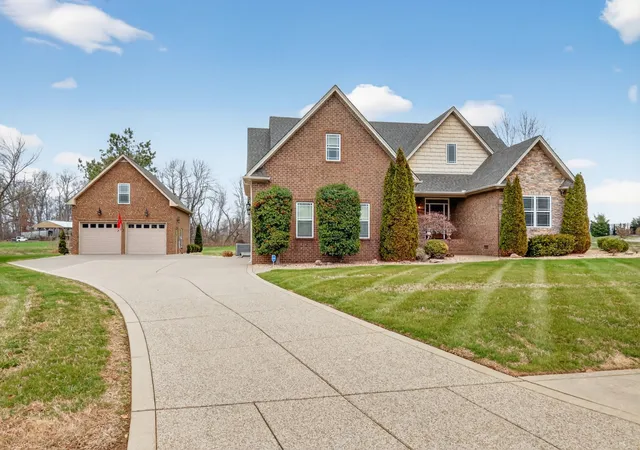 1st image of 103 Bloomsbury Dr, Portland, TN 37148 | MLS# 3285841