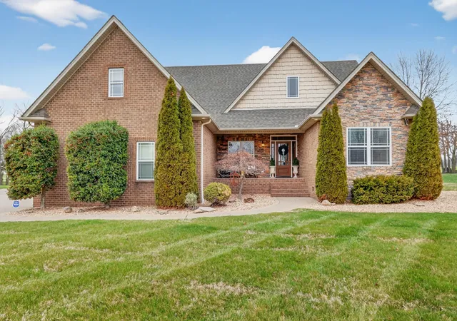 2nd image of 103 Bloomsbury Dr, Portland, TN 37148 | MLS# 3285841