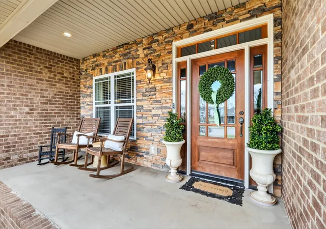 4th image of 103 Bloomsbury Dr, Portland, TN 37148 | MLS# 3285841
