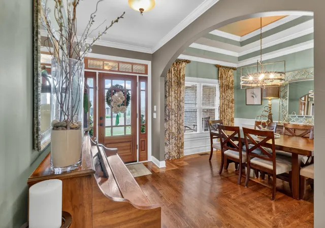 5th image of 103 Bloomsbury Dr, Portland, TN 37148 | MLS# 3285841
