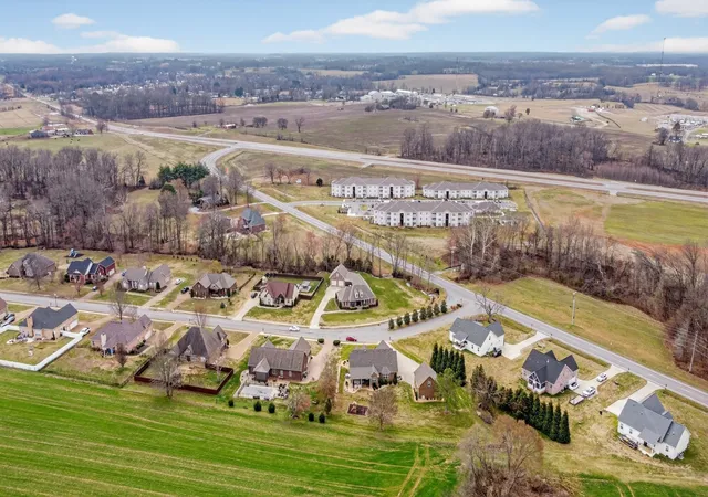 57th image of 103 Bloomsbury Dr, Portland, TN 37148 | MLS# 3285841
