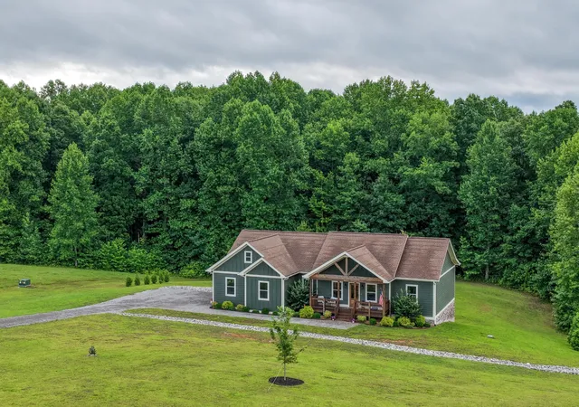62nd image of 636 Raulston Falls Road, Jasper, TN 37347 | MLS# 3283817