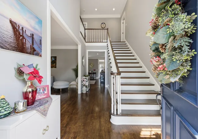 Photo 4 of Single family home for sale at 303 Charlesgate Pl, Nashville, TN 37215 | MLS# 3620246 | Listing updated on 2026-10-20